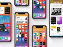 Apple ने iphone यूजर्स के लिए जारी किया नया अपडेट iOS 14.5, अब बिना मास्क हटाए अनलॉक होगा फोन