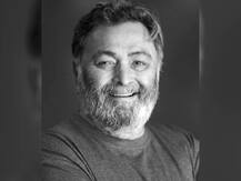 Rishi Kapoor ने अपने छोटे भाई Rajeev Kapoor लेकर कहा- वो अपने टैलेंट का सही आंकलन नहीं कर पाए