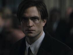 हॉलीवुड एक्टर रॉबर्ट पैटिनसन हुए कोरोना से संक्रमित, रोकी गई फिल्म 'The Batman' की शूटिंग