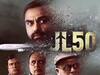 JL50 Review: यात्रीगण कृपया ध्यान दें, फ्लाइट के बीच में खो जाने का खतरा है