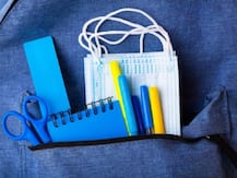 UKSSSC Recruitment: उत्तराखंड में सहायक अध्यापक एलटी ग्रेड की बंपर भर्ती, पढ़ें आवेदन & चयन प्रक्रिया समेत अन्य डिटेल्स