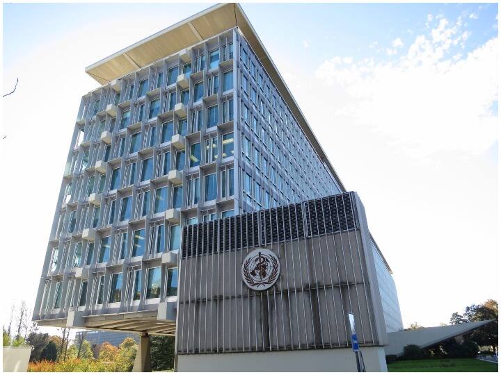 WHO के गठित आयोग के सदस्यों का एलान, महामारी संबंधी उपायों की करेगा समीक्षा Commission members of WHO name announced, Covid preparation steps will be reviewed WHO के गठित आयोग के सदस्यों का एलान, महामारी संबंधी उपायों की करेगा समीक्षा