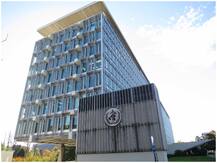 WHO के गठित आयोग के सदस्यों का एलान, महामारी संबंधी उपायों की करेगा समीक्षा