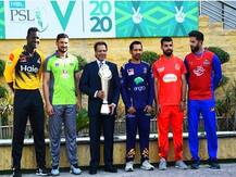 PSL 2020 के बाकी बचे मैचों का आयोजन नवंबर में होगा, पीसीबी ने किया एलान