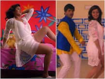 YouTube पर खूब देखा जा रहा है काजल राघवानी और खेसारी लाल का ये रोमांटिक गाना, देखें वीडियो