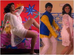 YouTube पर खूब देखा जा रहा है काजल राघवानी और खेसारी लाल का ये रोमांटिक गाना, देखें वीडियो