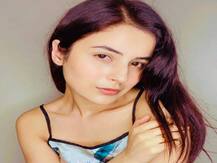 ये कौन है? बिग बॉस-13 की ड्रामा क्वीन शहनाज गिल? नहीं आ रहीं पहचान में