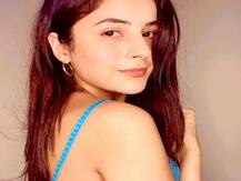 ये कौन है? बिग बॉस-13 की ड्रामा क्वीन शहनाज गिल? नहीं आ रहीं पहचान में