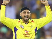 IPL Auction 2021: कोलकाता ने हरभजन सिंह और हैदराबाद ने केदार जाधव को खरीदा, जानिए कितने करोड़ में बिके दोनों खिलाड़ी