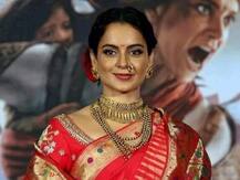 महाराष्ट्र के गृहमंत्री के बयान के बाद कंगना रनौत बोलीं- डंके की चोट पे कहती हूं मैं मराठा हूं, उखाड़ो मेरा क्या उखाड़ोगे?