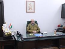 दिल्ली: कोरोना के बढ़ते मामलों को लेकर गृह मंत्री ने बुलाई कोऑर्डिनेशन बैठक, लिए जा सकते हैं अहम फैसले