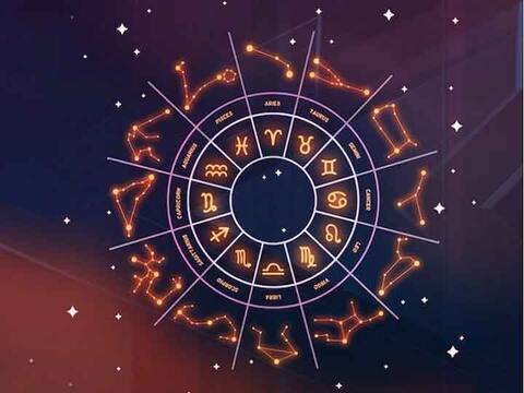 Astrology: कम उम्र में ही बेशुमार दौलत कमा लेते हैं इन राशियों के लोग Astrology: कम उम्र में ही बेशुमार दौलत कमा लेते हैं इन राशियों के लोग