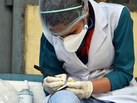 पिछले 24 घंटे में दिल्ली में कोरोना के 2914 नए केस, पिछले 69 दिनों में ये सबसे अधिक उछाल पिछले 24 घंटे में दिल्ली में कोरोना के 2914 नए केस, पिछले 69 दिनों में ये सबसे अधिक उछाल