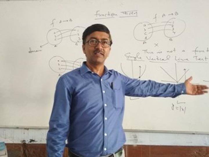 DSSSB Teacher Recruitment 2021: दिल्ली में 12,000 से अधिक टीजीटी शिक्षकों की भर्ती के लिए आवेदन जून से DSSSB Teacher Recruitment 2021