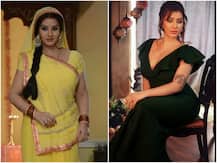 'भाभी जी घर पर हैं' के हर एपिसोड के लिए शिल्पा शिंदे को मिलते थे इतने रुपये, क्या जानते हैं आप?