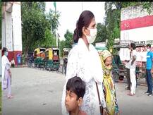 रेड लाइट एरिया से निकालने के नाम पर महिला से की धोखाधड़ी, 60 लाख रुपये हड़पकर युवक फरार