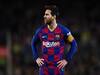 इस सत्र में बार्सीलोना के साथ रहेंगे स्टार फुटबॉलर Lionel Messi, इस कारण लिया फैसला