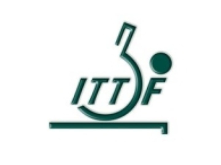 International Table Tennis Federation announces Table Tennis World Cup अंतर्राष्ट्रीय टेबल टेनिस महासंघ ने की टेबल टेनिस विश्व कप की घोषणा, जानिए कहां होंगे ITTF फाइनल्स