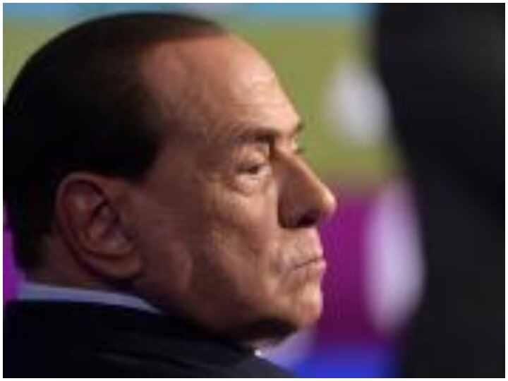 Coronavirus: Former Italian Prime Minister Silvio Berlusconi infected, symptoms of double pneumonia also found कोरोना वायरसः इटली के पूर्व प्रधानमंत्री सिल्वियो बर्लुस्कोनी हुए संक्रमित, डबल निमोनिया के लक्षण भी मिले