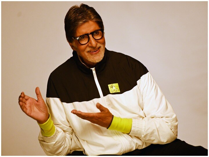 Amitabh Bachchan's stylist reveals many secrets, this thing is different अमिताभ बच्चन के स्टाइलिस्ट ने खोले कई राज, इस चीज को लेकर हैं सबसे अलग