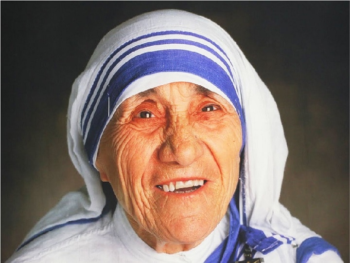 Mother Teresa passed away on this day, Nobel Prize was received for service work मदर टेरेसा ने आज ही के दिन दुनिया को कहा था अलविदा, सेवा कार्यों के लिए मिला था नोबेल पुरस्कार