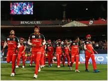 IPL 2020: बैंगलोर के तेज गेंदबाज ने कहा, फैंस के लिए कप जीतने की जरूरत है