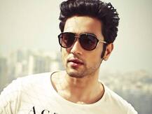 एक्टर अध्ययन सुमन का खुलासा- कई एक्टर को लेते देखा है ड्रग्स, सब जानती हैं कंगना रनौत