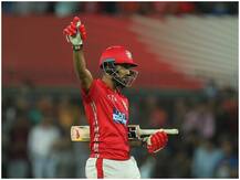 IPL 2020 KXIP vs RCB: आईपीएल में सबसे तेज़ 2,000 रन बनाने वाले भारतीय बने केएल राहुल