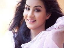 शिल्पा शिंदे ने शेयर किए मैसेज और मेल के स्क्रीनशॉट, बोलीं- झूठ बोलना बंद करें 'गैंग्स ऑफ फिल्मीस्तान' के मेकर्स