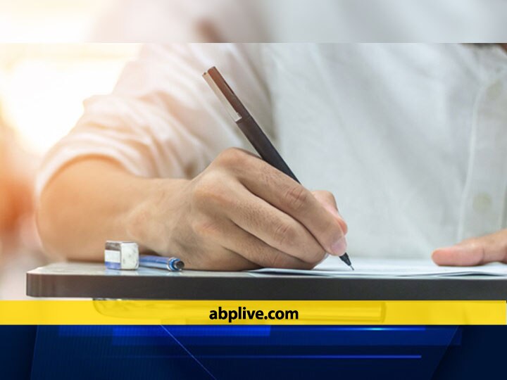 NATA result  declared how to check NATA Score Card and Response Sheet NATA result: नेशनल एप्टीट्यूड टेस्ट इन आर्किटेक्चर {NATA} रिजल्ट घोषित, NATA स्कोर कार्ड ऐसे करें चेक