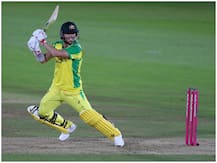 पहली बार मुझे इंग्लैंड में गाली नहीं पड़ी: डेविड वॉर्नर