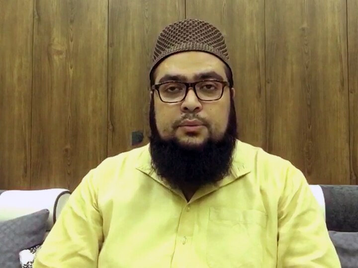 Munawwar Rana Should appologise for his comments on Ulema in UP says deoband ulema ANN मुनव्वर राणा का बयान बर्दाश्त नहीं किया जा सकता, उन्हें माफी मांगनी चाहिए- देवबंद उलेमा
