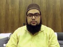 मुनव्वर राणा का बयान बर्दाश्त नहीं किया जा सकता, उन्हें माफी मांगनी चाहिए- देवबंद उलेमा