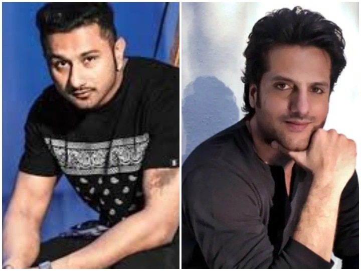 5 Bollywood Stars Who Shockingly Went to Rehabs Centers see the list हनी सिंह से लेकर फरदीन खान तक, ये 5 बॉलीवुड सितारे रह चुके हैं रिहैब सेंटर में