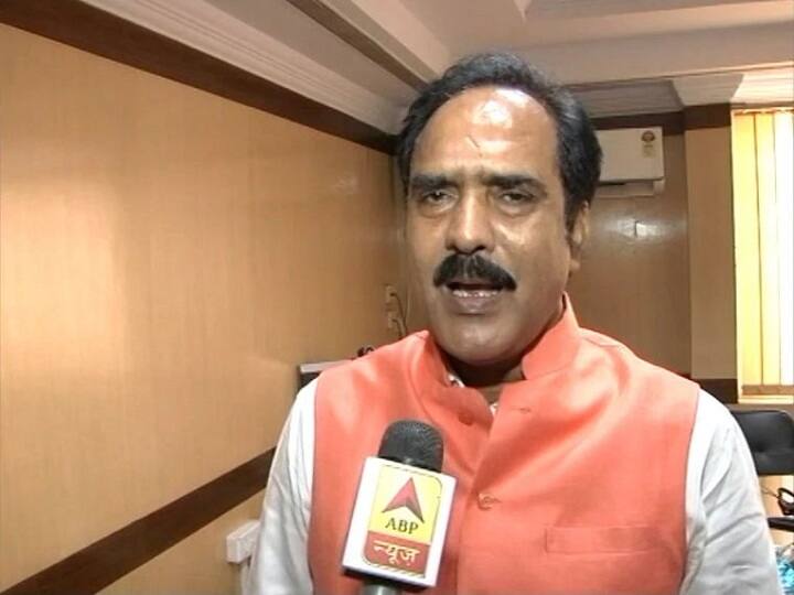 Nitish minister jai kumar singh says union minister rk singh statement is personal ANN बिहार: नीतीश के मंत्री जय कुमार ने आर के सिंह के बयान को बताया व्यक्तिगत, कहा- पार्टी में किसी तरह की खटपट नहीं