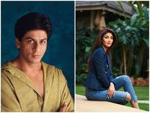 शाहरुख खान से लेकर शिल्पा शेट्टी तक इन 4 बॉलीवुड स्टार्स के पास हैं लंदन में अपना घर