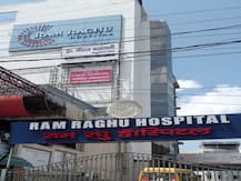 आगरा में प्राइवेट अस्पताल की लूट, मरीज की निगेटिव रिपोर्ट दबाये रहा और बिल बढ़ता रहा, परिजनों का हंगामा