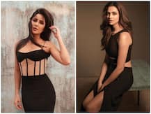 Katrina से लेकर Deepika तक, यहां देखें इन बॉलीवुड एक्टर्स की पहली इंस्टाग्राम फोटो