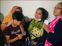 बांग्लादेश: ढाका में मस्जिद के AC में विस्फोट, 17 लोगों की मौत, 20 घायल