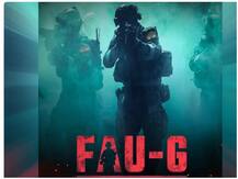 लोकप्रिय मोबाइल गेम PUBG के टक्कर में भारतीय विकल्प, FAU-G इस महीने होगा लांच