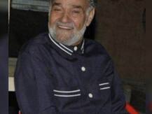 दिग्गज प्रोड्यूसर-डायरेक्टर जॉनी बक्शी का निधन, अनुपम खेर और शाबाना आजमी ने व्यक्त की संवेदनाएं