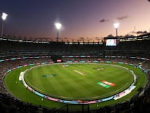 आईपीएल को लेकर कैट ने जताई नाराजगी, कहा- 'आत्मनिर्भर भारत अभियान' पर बड़ा आघात