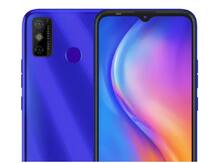 6,499 रुपये में मिल रहा दमदार बैटरी वाला Tecno का ये स्मार्टफोन, इस फोन से है टक्कर