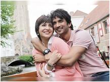 सुशांत सिंह राजपूत ने 'PK' के लिए नहीं ली थी कोई फीस, डायरेक्टर ने खुश होकर दिया था ये तोहफा