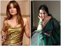 उर्वशी ढोलकिया से लेकर शुभांगी आत्रे तक, टीवी की इन 5 मशहूर एक्ट्रेस ने शादी के बाद बनाया अपना करियर