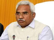 उत्तराखंड: बीजेपी संगठन में भी जल्द होगा बदलाव, प्रदेश अध्यक्ष मदन कौशिक ने दिए संकेत