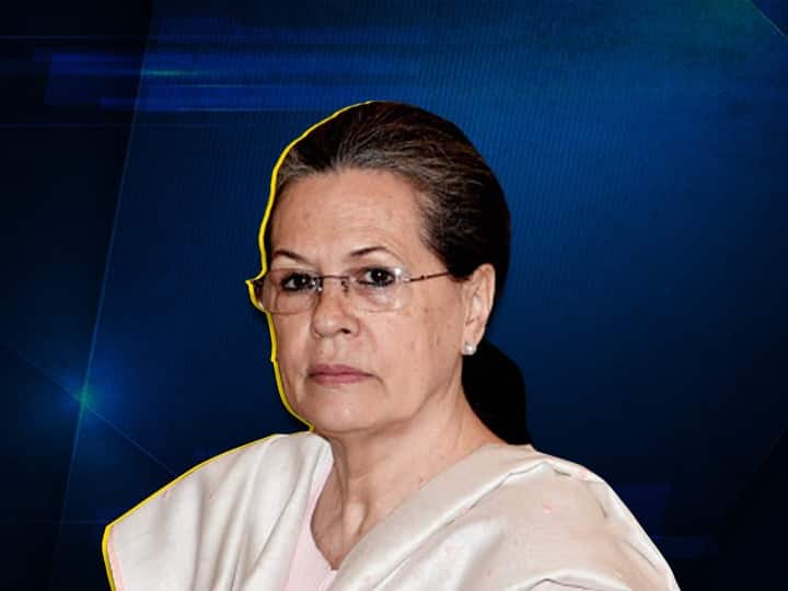 कांग्रेस के मुख्यमंत्रियों को सोनिया गांधी का निर्देश- मोदी सरकार के कृषि कानूनों को रोकने के लिए अपने राज्यों में कानून बनाएं