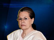 यूपी कांग्रेस के लिए आधा दर्जन कमेटियों का गठन, 'चिट्ठी गुट' के जितिन प्रसाद, राज बब्बर को नहीं मिली जगह