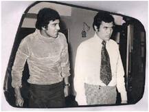 महेश भट्ट की इस फिल्म में काम करने से विनोद खन्ना ने क्यों किया था इंकार