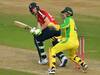ENG Vs AUS: इंग्लैंड ने दूसरा T20 6 विकेट से जीता, ऑस्ट्रेलिया के खिलाफ सीरीज में अजेय बढ़त बनाई